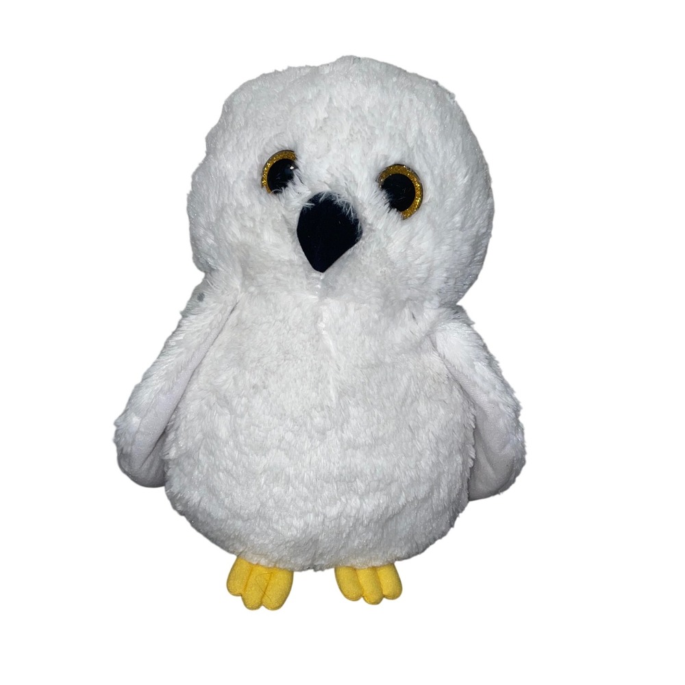 Harry Potter Hedwig 12in. Plush